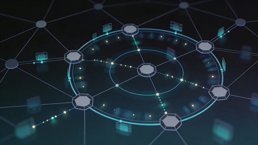 Internet measurement in an encrypted world