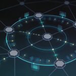 Internet measurement in an encrypted world