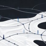 complementary measurement approaches in modern networks