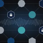 encrypted Internet measurement