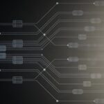 the loss of passive network visibility