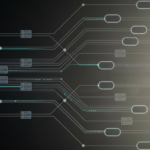 the loss of passive network visibility